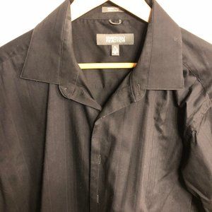 Kenneth Cole Reaction Dress shirt
